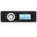 Aquatic AQ-MP-5BT Bluetooth özellikli Medya Çalar, Aquatic MP6